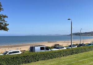 Photo 4- click for photo gallery